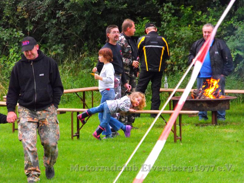 MCE Sommertreffen 2009 - 056.JPG